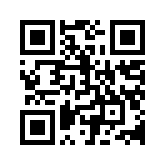 QR-Code https://ppt.cc/P0R7