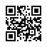 QR-Code https://ppt.cc/P0TA