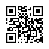 QR-Code https://ppt.cc/P1vr