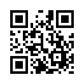 QR-Code https://ppt.cc/P21-