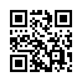 QR-Code https://ppt.cc/P2GS