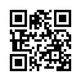 QR-Code https://ppt.cc/P2oM