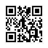 QR-Code https://ppt.cc/P3Xn