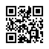 QR-Code https://ppt.cc/P3so