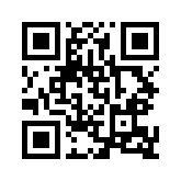 QR-Code https://ppt.cc/P4Lj