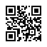 QR-Code https://ppt.cc/P6(X