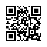 QR-Code https://ppt.cc/P6Yp