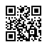 QR-Code https://ppt.cc/P9J5