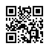 QR-Code https://ppt.cc/P9uB