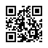 QR-Code https://ppt.cc/PA5O