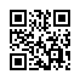 QR-Code https://ppt.cc/PApg