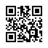 QR-Code https://ppt.cc/PBod
