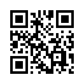 QR-Code https://ppt.cc/PC82