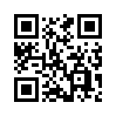 QR-Code https://ppt.cc/PCBC