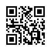 QR-Code https://ppt.cc/PCGH