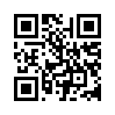 QR-Code https://ppt.cc/PCvC