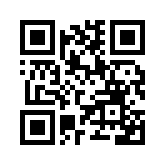 QR-Code https://ppt.cc/PDN6