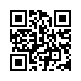 QR-Code https://ppt.cc/PDyZ