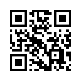 QR-Code https://ppt.cc/PEoi