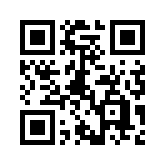 QR-Code https://ppt.cc/PEqA