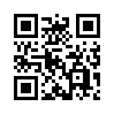 QR-Code https://ppt.cc/PFWH