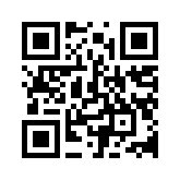 QR-Code https://ppt.cc/PF_0