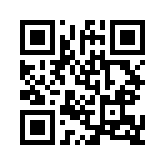 QR-Code https://ppt.cc/PGEo