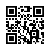 QR-Code https://ppt.cc/PGnV