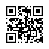 QR-Code https://ppt.cc/PH-,