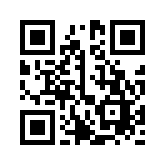 QR-Code https://ppt.cc/PHez