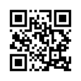 QR-Code https://ppt.cc/PIf9