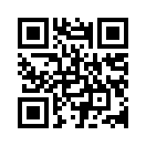 QR-Code https://ppt.cc/PIsI