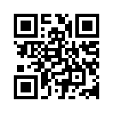 QR-Code https://ppt.cc/PJQV