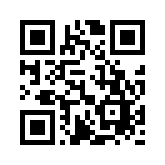 QR-Code https://ppt.cc/PJm4