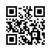 QR-Code https://ppt.cc/PJxn