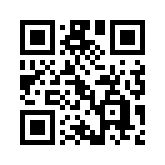 QR-Code https://ppt.cc/PK9(