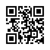 QR-Code https://ppt.cc/PKWb