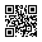 QR-Code https://ppt.cc/PM4P