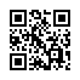 QR-Code https://ppt.cc/PMGl