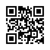 QR-Code https://ppt.cc/PMkj