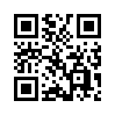 QR-Code https://ppt.cc/PN1h