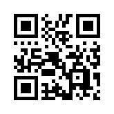 QR-Code https://ppt.cc/PN8u