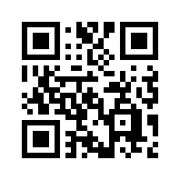 QR-Code https://ppt.cc/PO9j