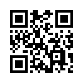 QR-Code https://ppt.cc/POeW