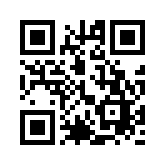 QR-Code https://ppt.cc/PP5_