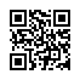 QR-Code https://ppt.cc/PP9_