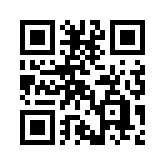 QR-Code https://ppt.cc/PPbm