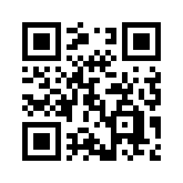 QR-Code https://ppt.cc/PQQ1
