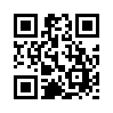 QR-Code https://ppt.cc/PQb7