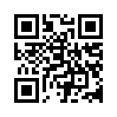 QR-Code https://ppt.cc/PQmV